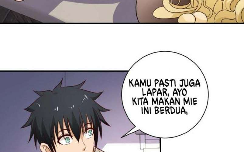 Super System Bab 9 halaman 131