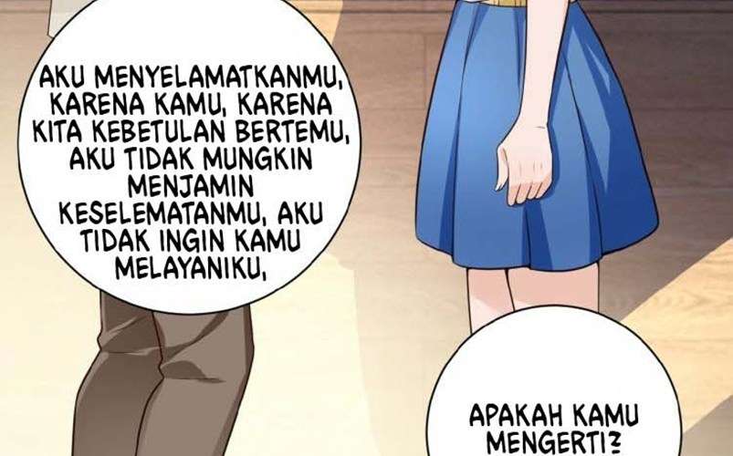 Super System Bab 9 halaman 141