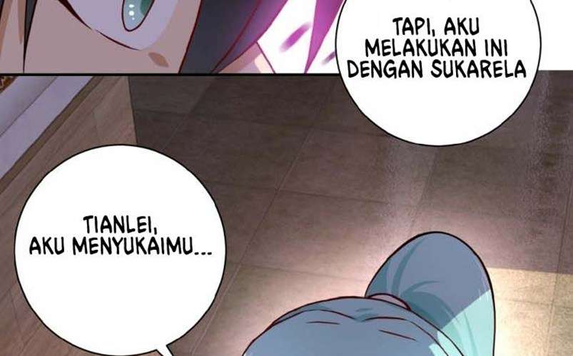 Super System Bab 9 halaman 144
