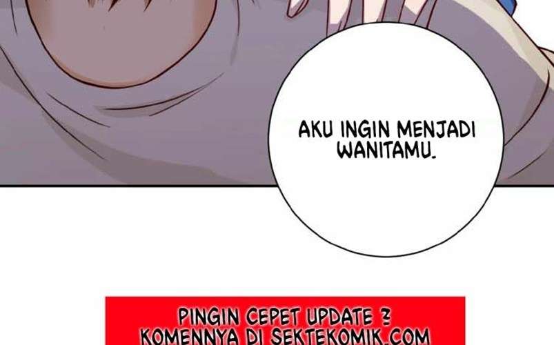 Super System Bab 9 halaman 147
