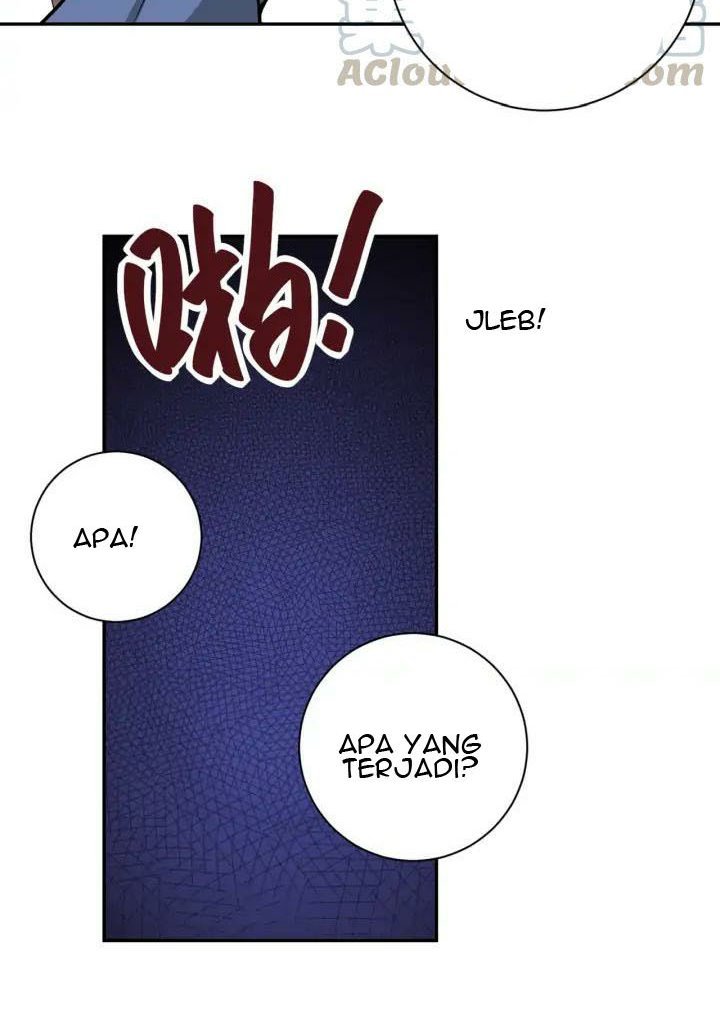 Super System Bab 90 halaman 31