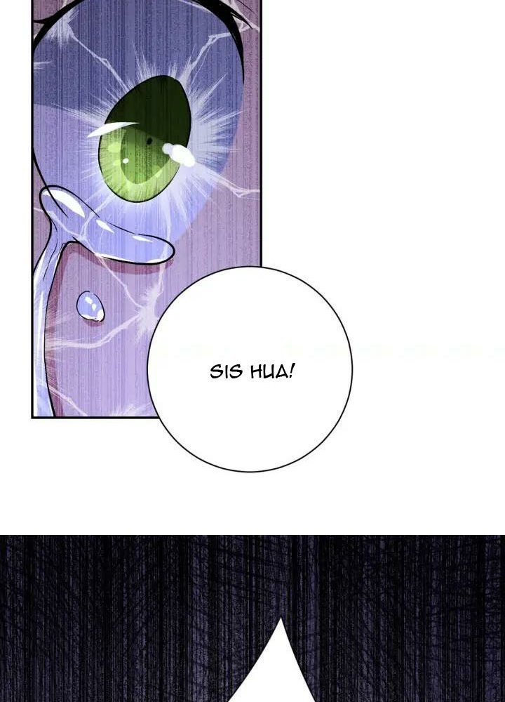 Super System chapter 91 halaman 22