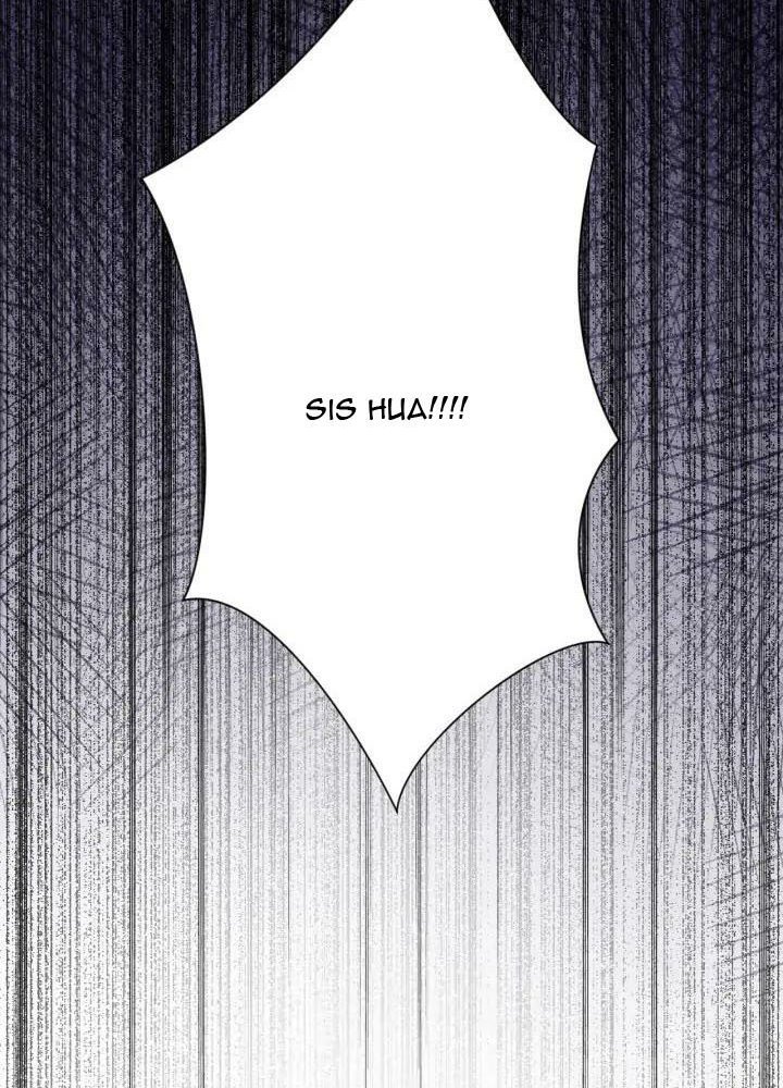 Super System chapter 91 halaman 23