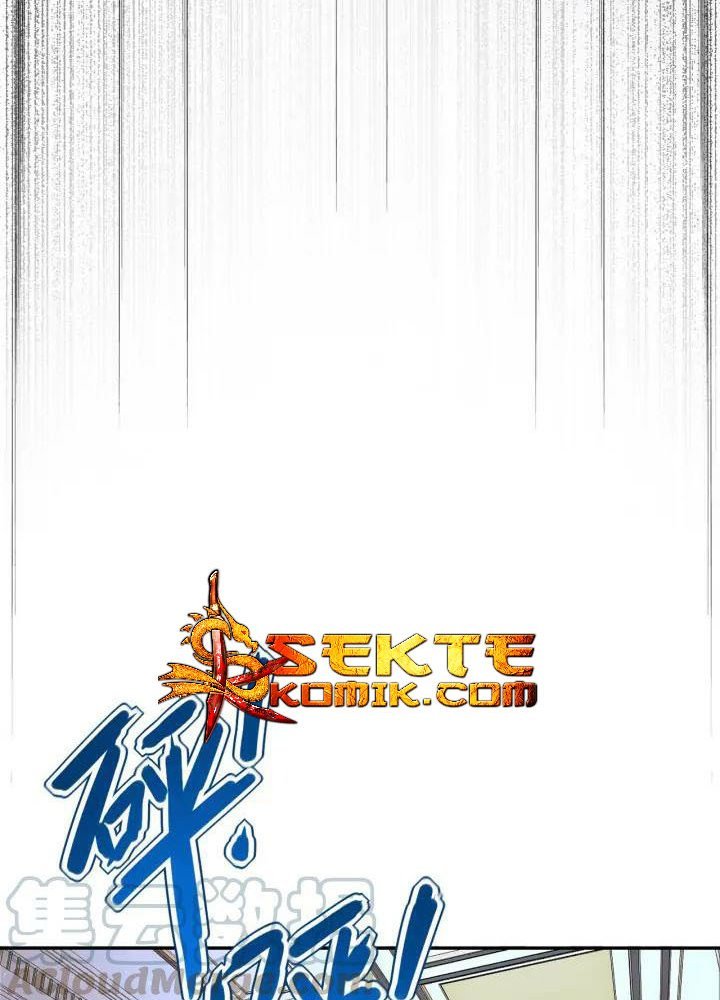 Super System chapter 91 halaman 24