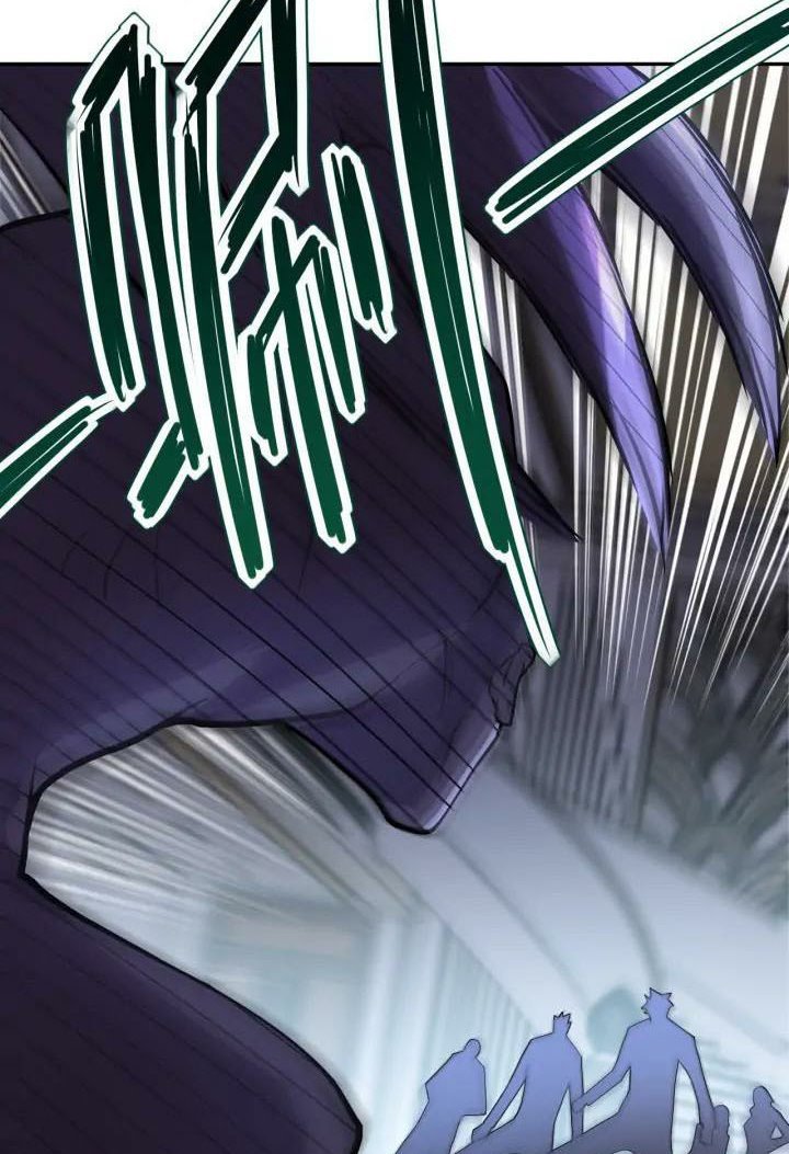 Super System chapter 91 halaman 42