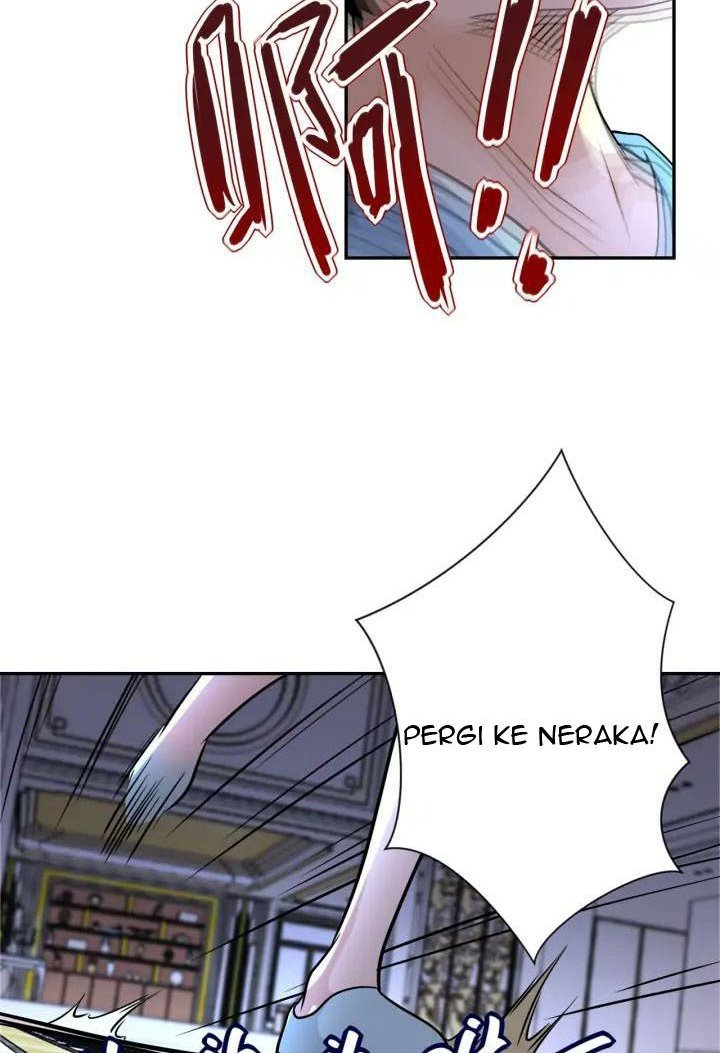 Super System chapter 91 halaman 56