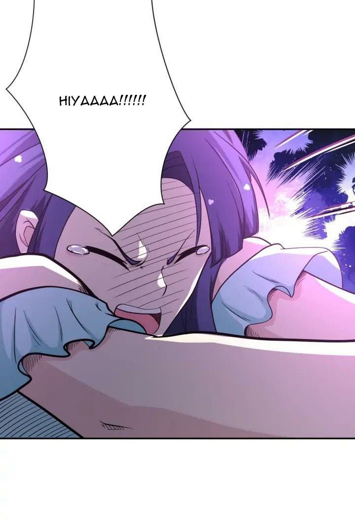 Super System chapter 91 halaman 59