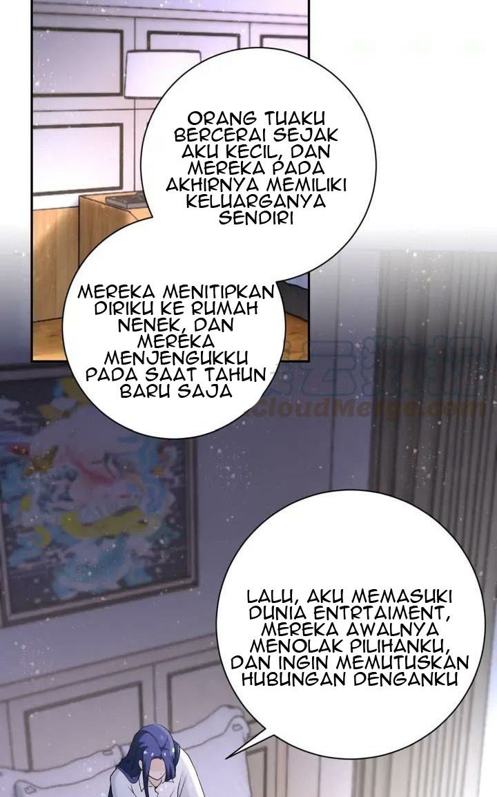 Super System Bab 92 halaman 30