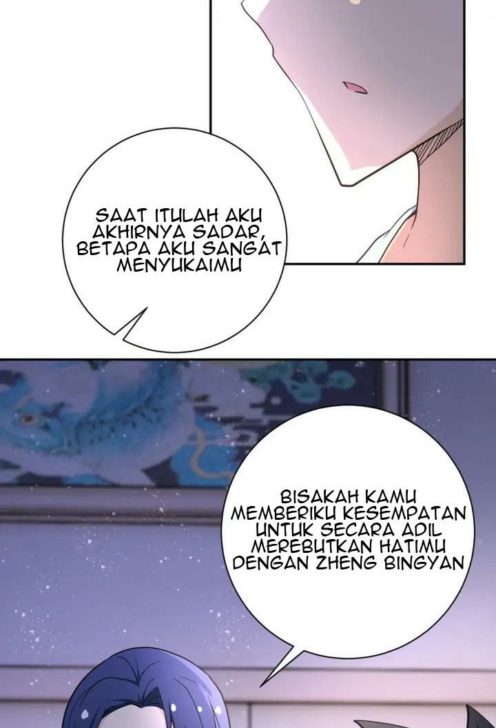 Super System Bab 92 halaman 41