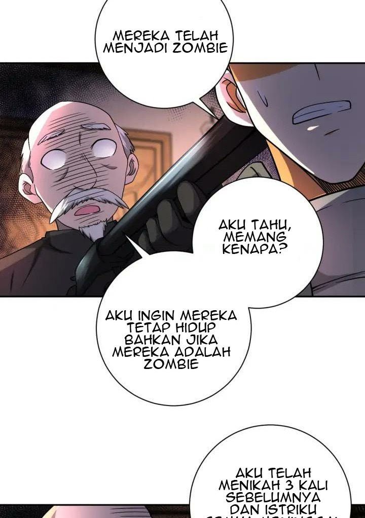 Super System Bab 94 halaman 9
