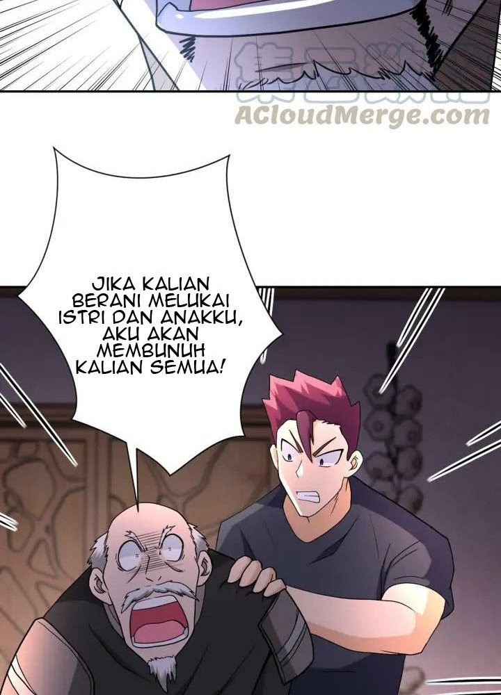 Super System Bab 94 halaman 48
