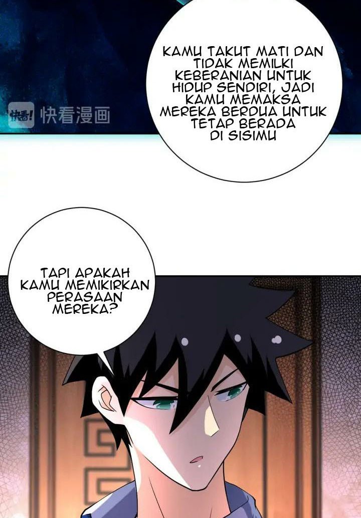 Super System Bab 95 halaman 8