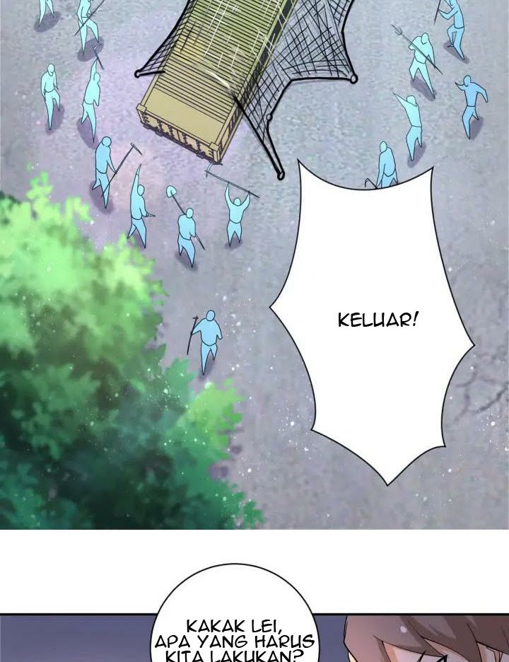 Super System Bab 96 halaman 4