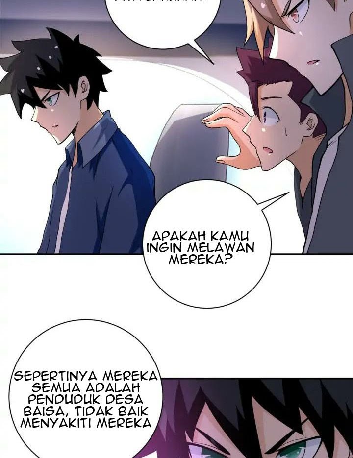 Super System Bab 96 halaman 5