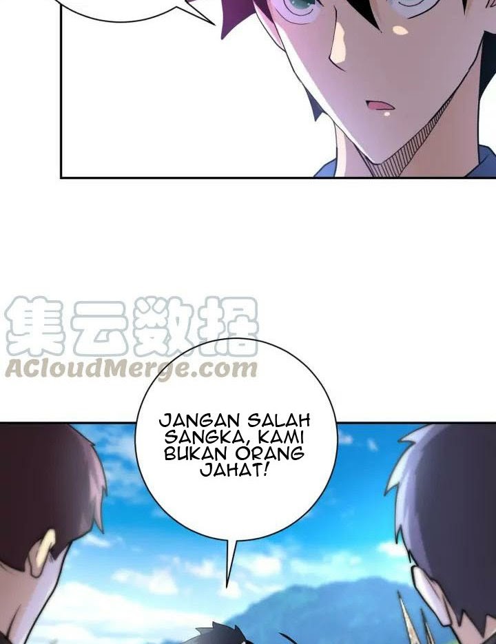 Super System Bab 96 halaman 6