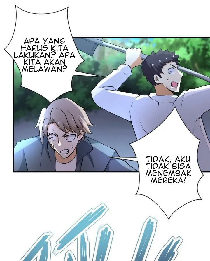 Super System Bab 96 halaman 16