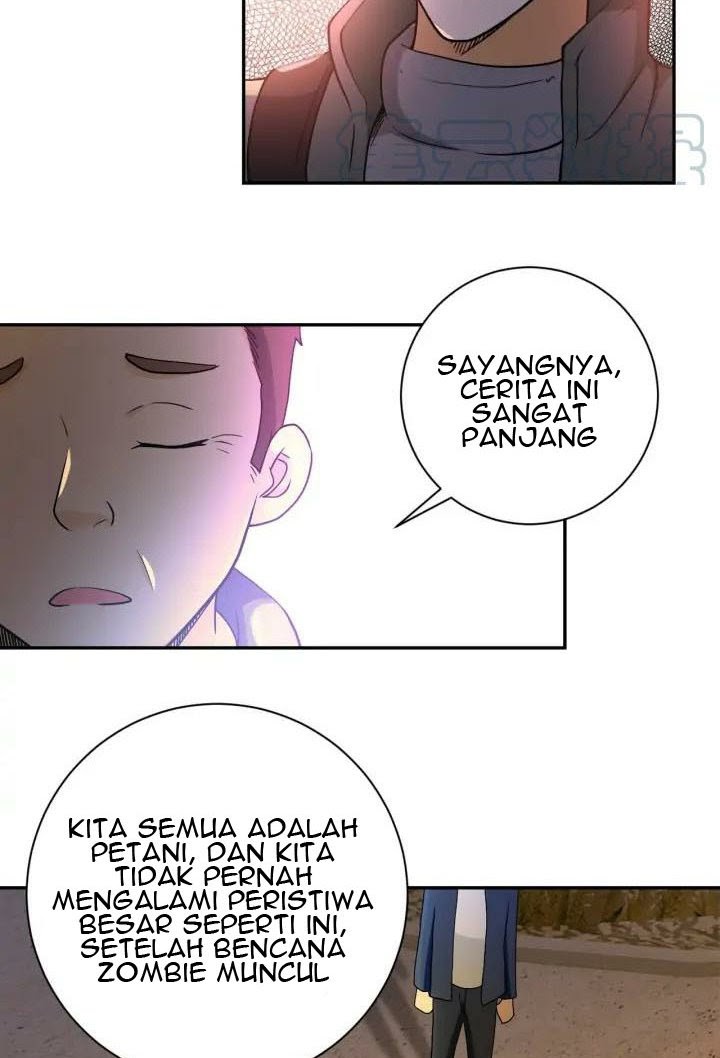 Super System Bab 96 halaman 39