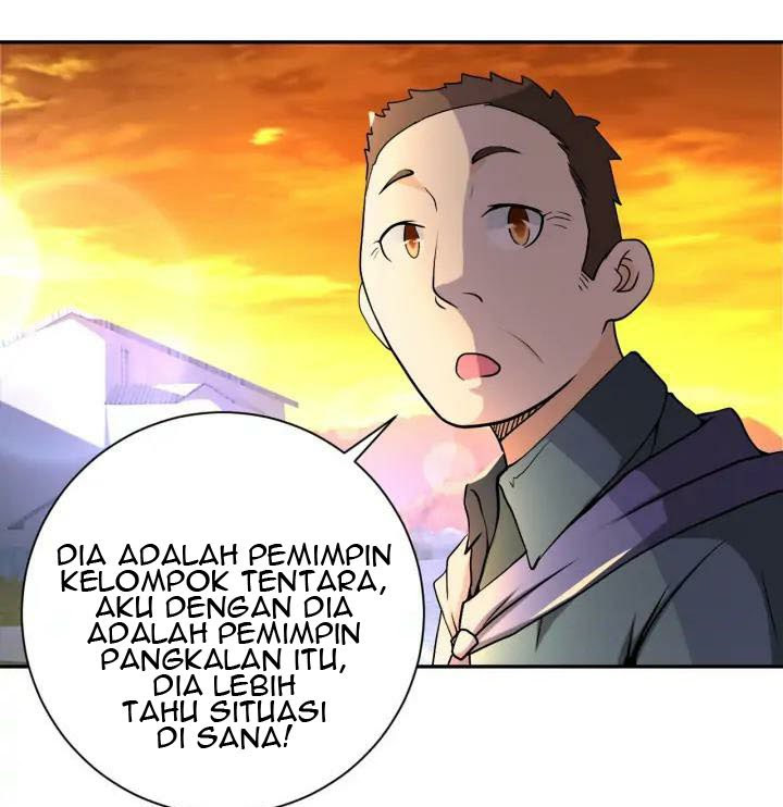 Super System Bab 96 halaman 44