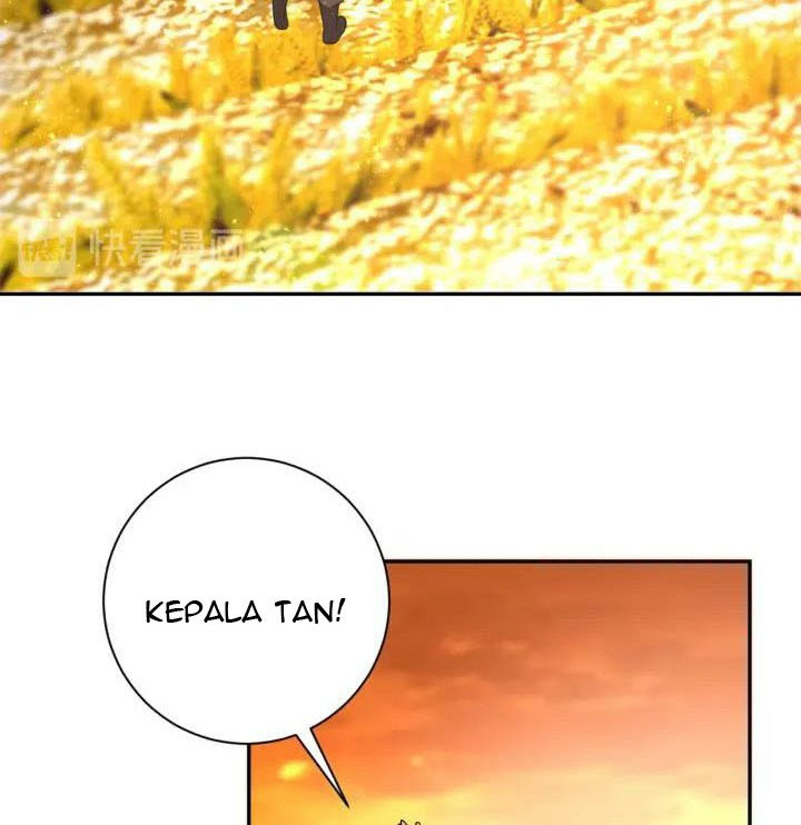 Super System Bab 96 halaman 49