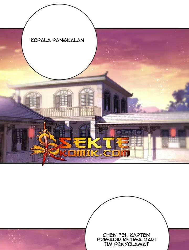 Super System Bab 97 halaman 2