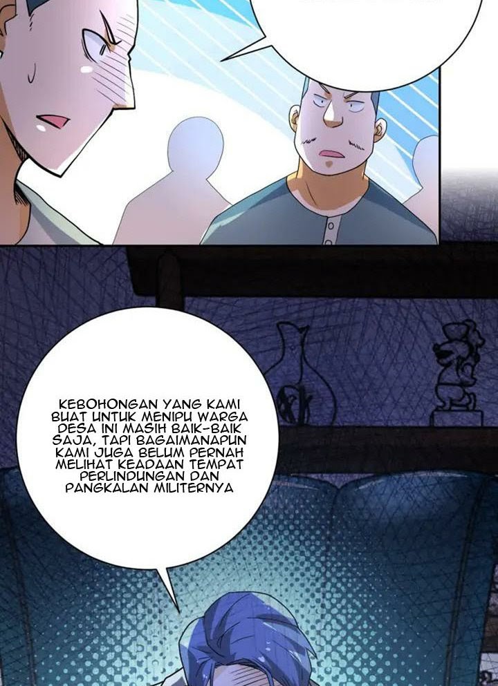 Super System Bab 97 halaman 52