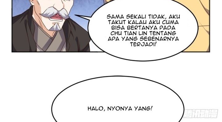 Super WeChat Bab 95 halaman 7