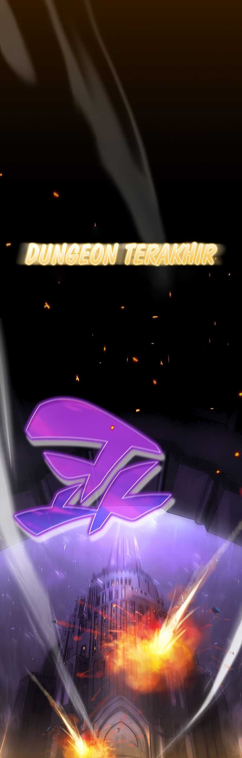 Superhuman Battlefield chapter 01 halaman 2