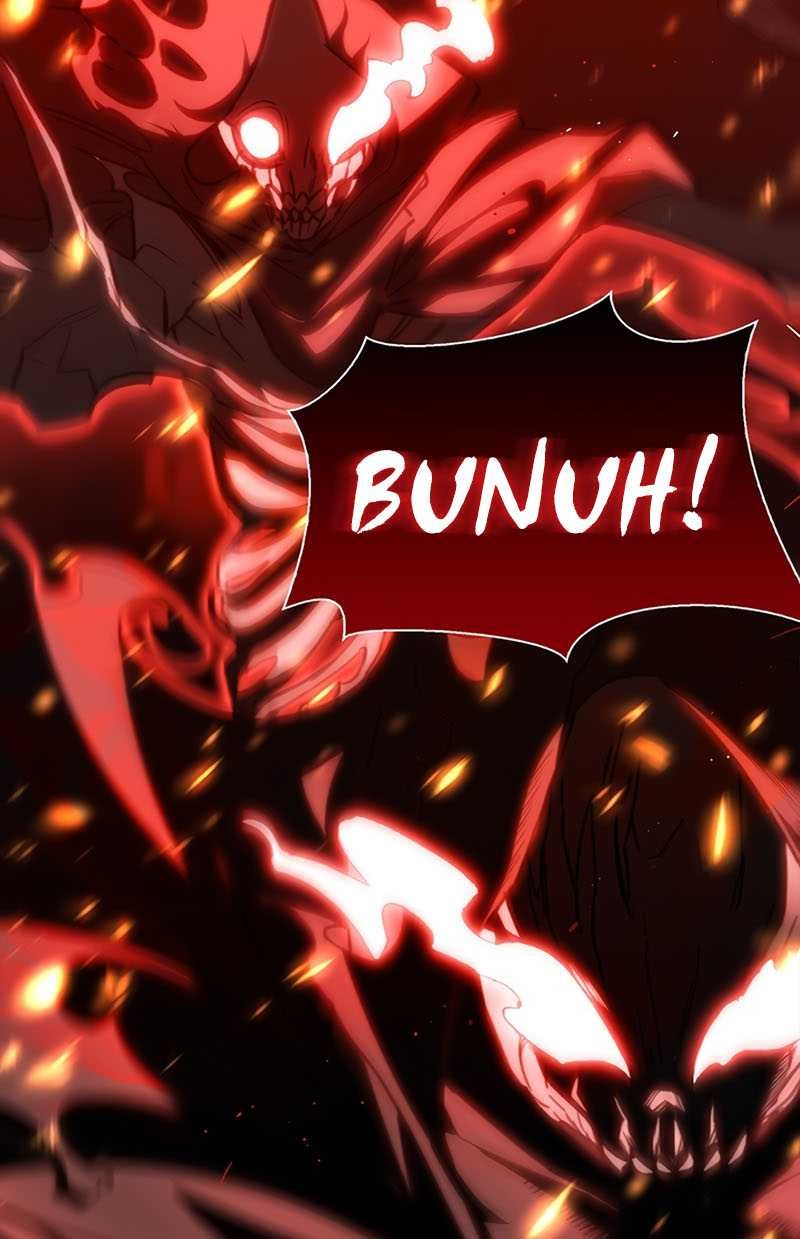 Superhuman Battlefield chapter 01 halaman 6