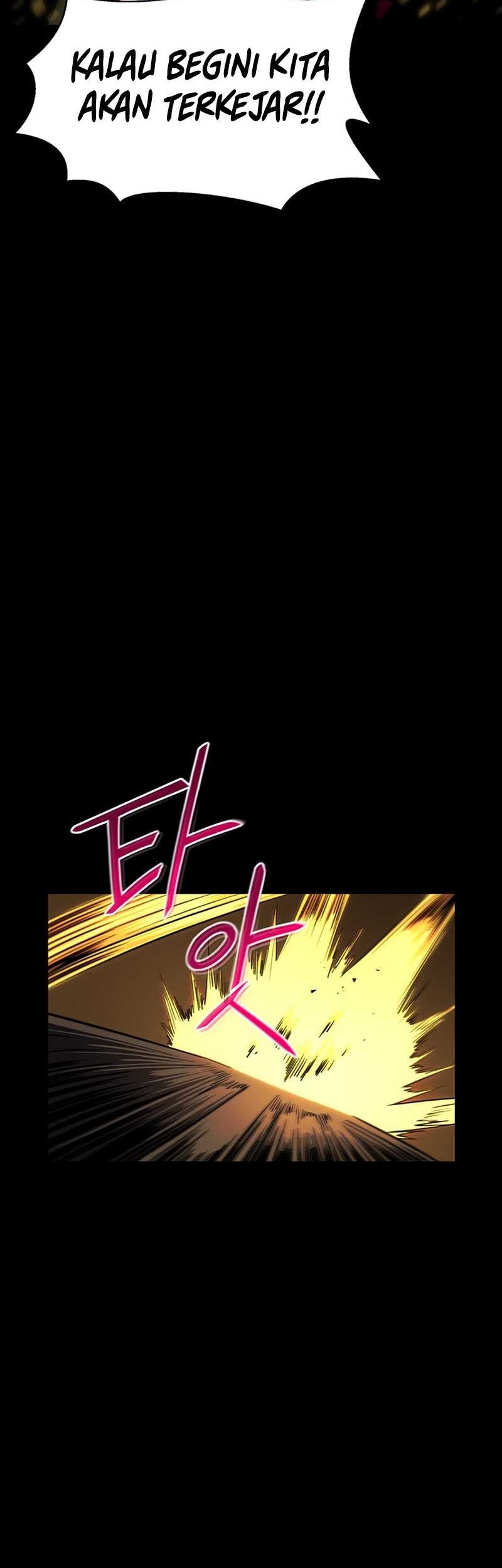 Superhuman Battlefield chapter 01 halaman 8
