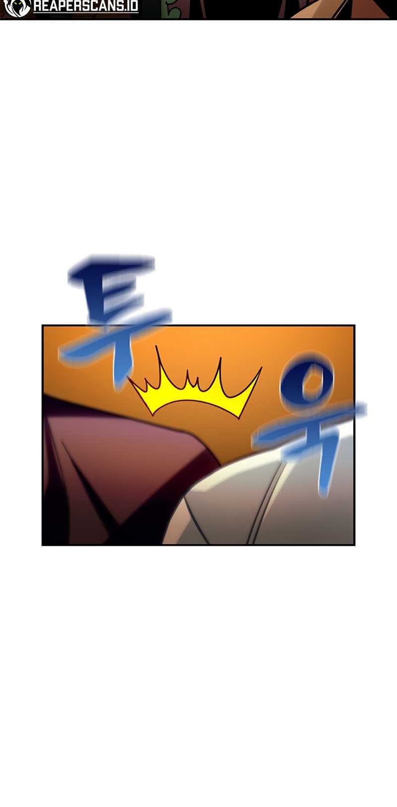 Superhuman Battlefield chapter 01 halaman 16