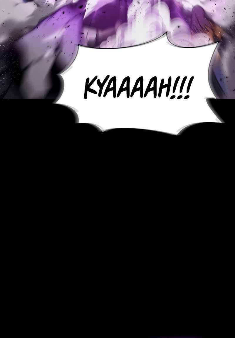 Superhuman Battlefield chapter 01 halaman 21
