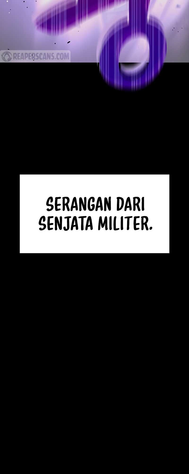 Superhuman Battlefield chapter 01 halaman 31
