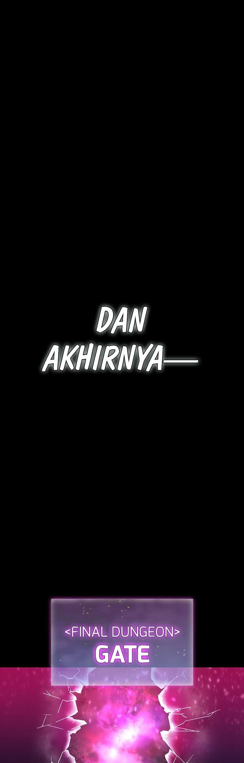 Superhuman Battlefield chapter 01 halaman 37