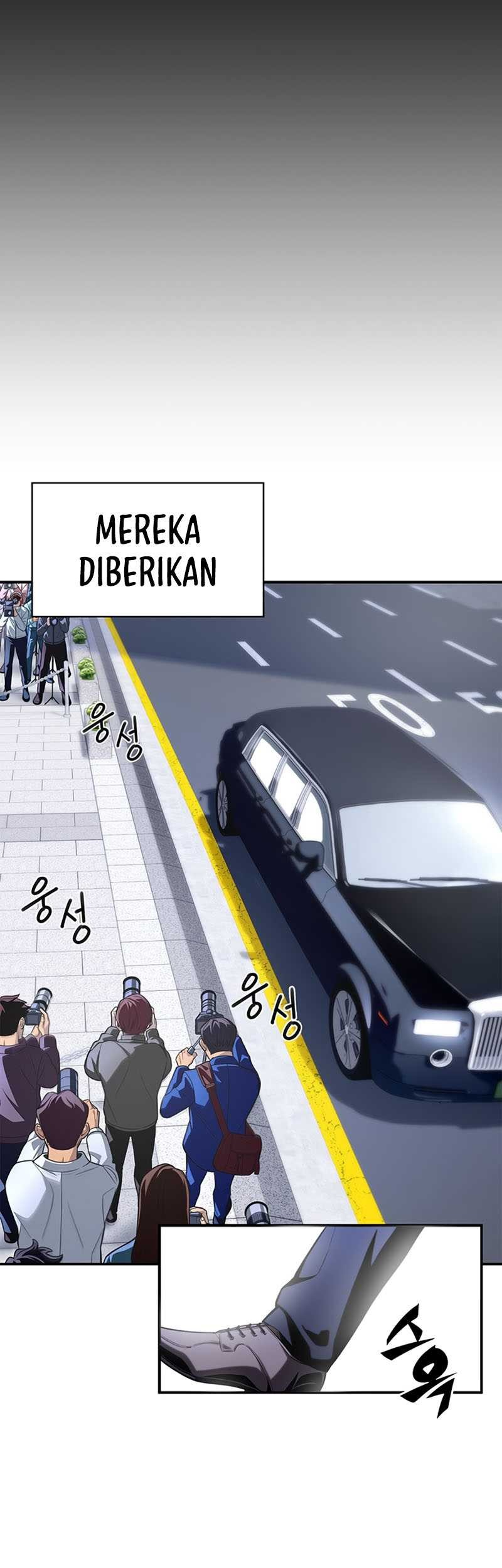 Superhuman Battlefield chapter 01 halaman 42