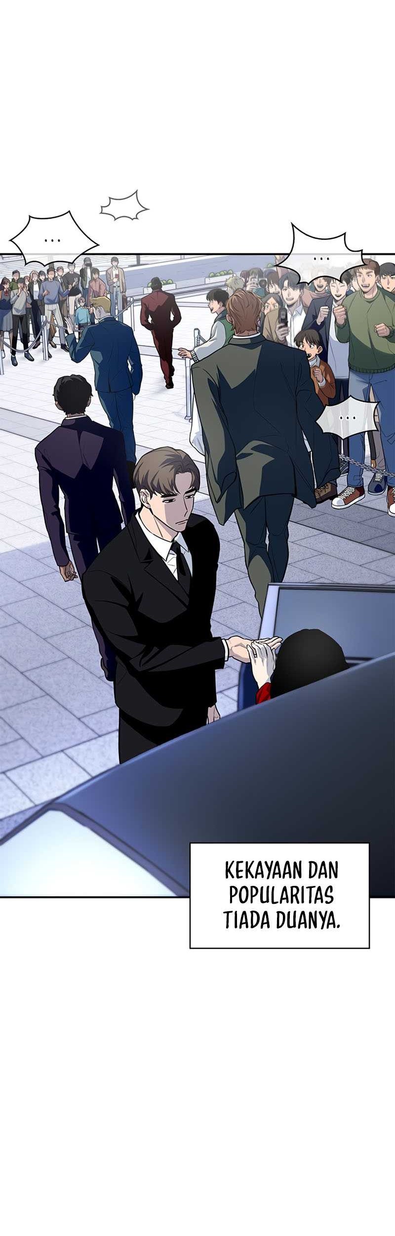 Superhuman Battlefield chapter 01 halaman 43