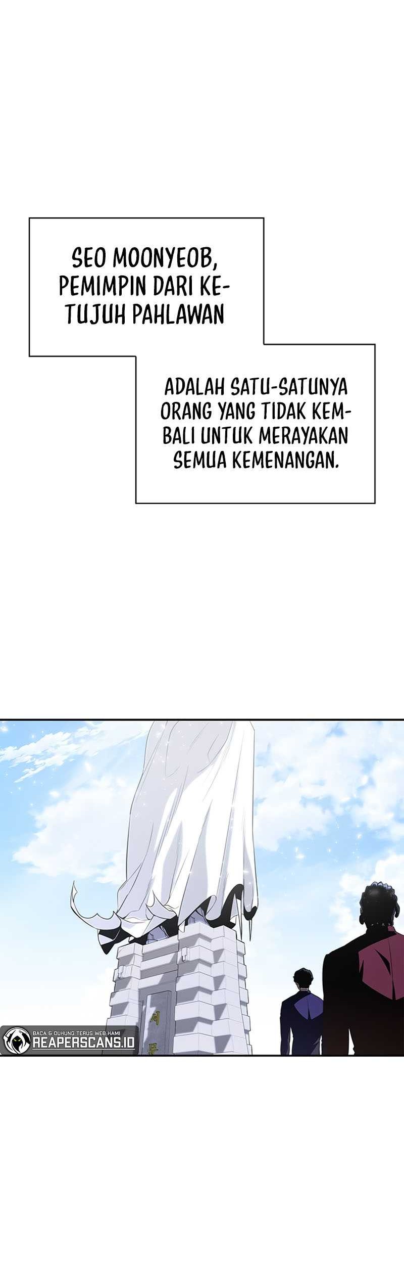 Superhuman Battlefield chapter 01 halaman 45