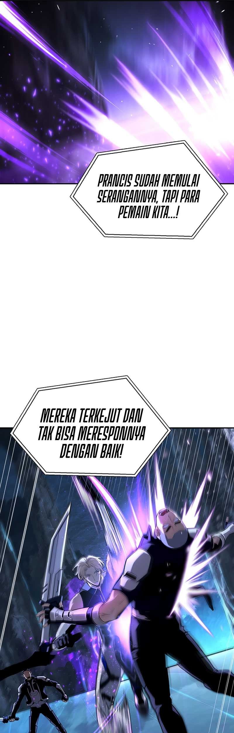 Superhuman Battlefield chapter 01 halaman 52