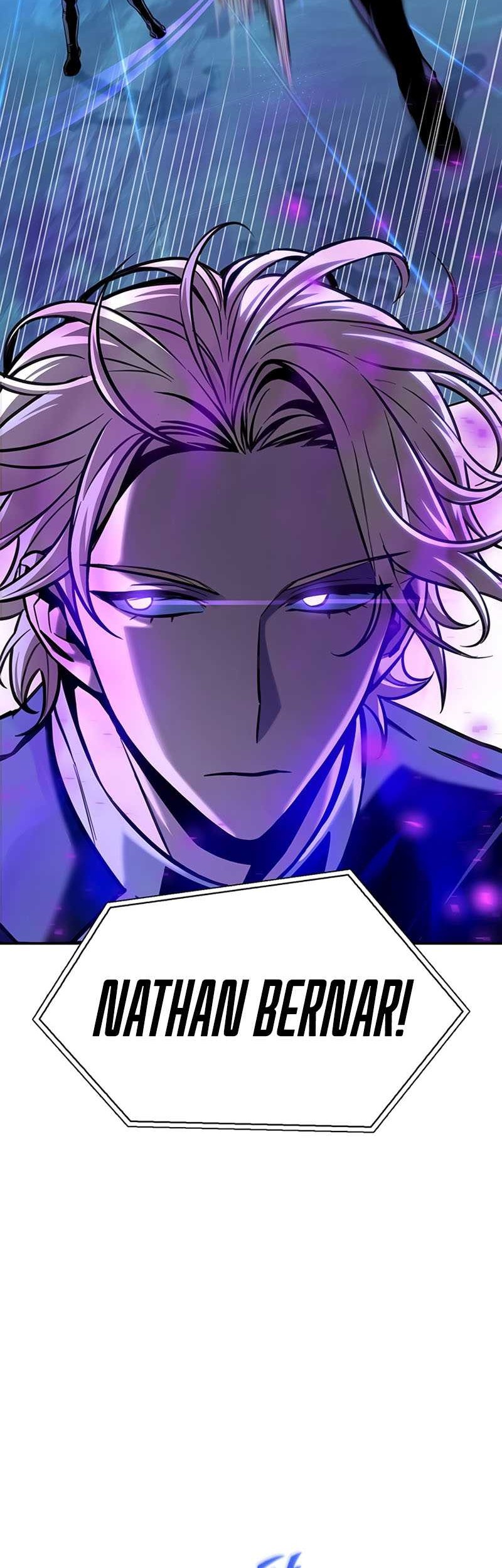 Superhuman Battlefield chapter 01 halaman 53
