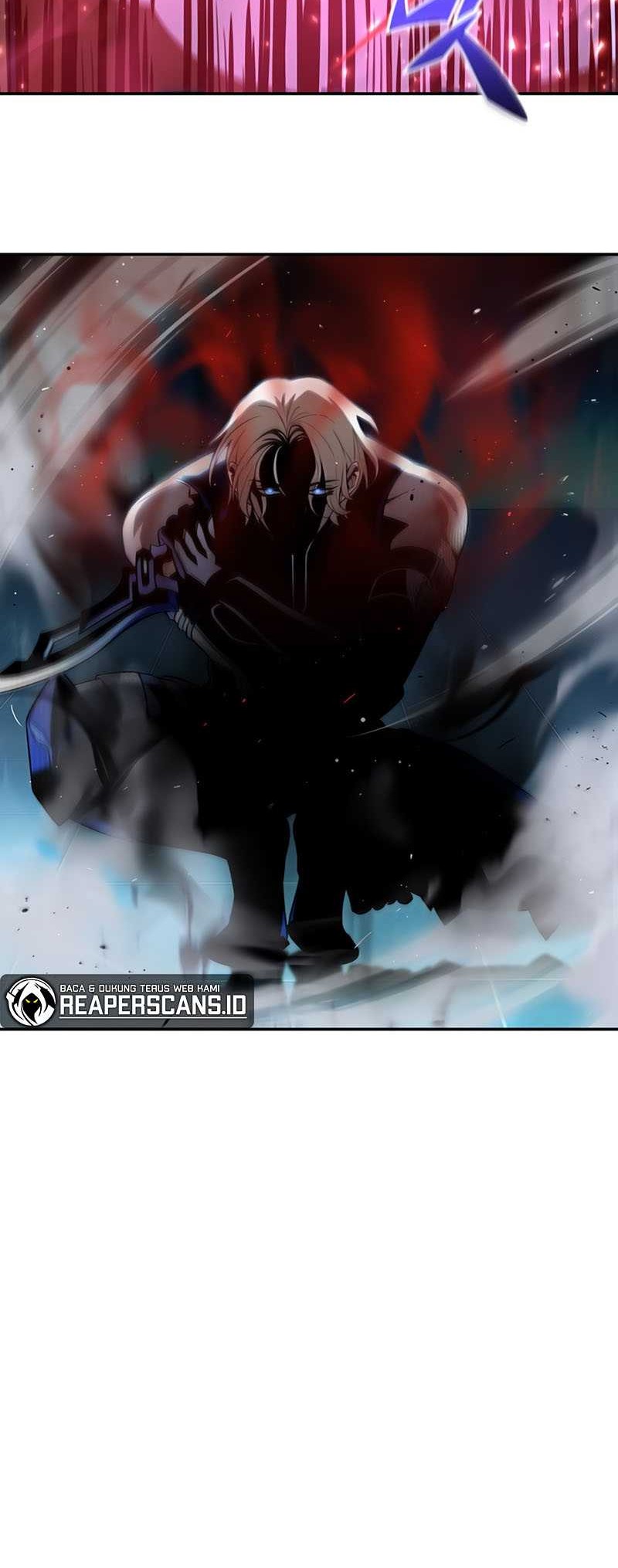 Superhuman Battlefield chapter 01 halaman 55