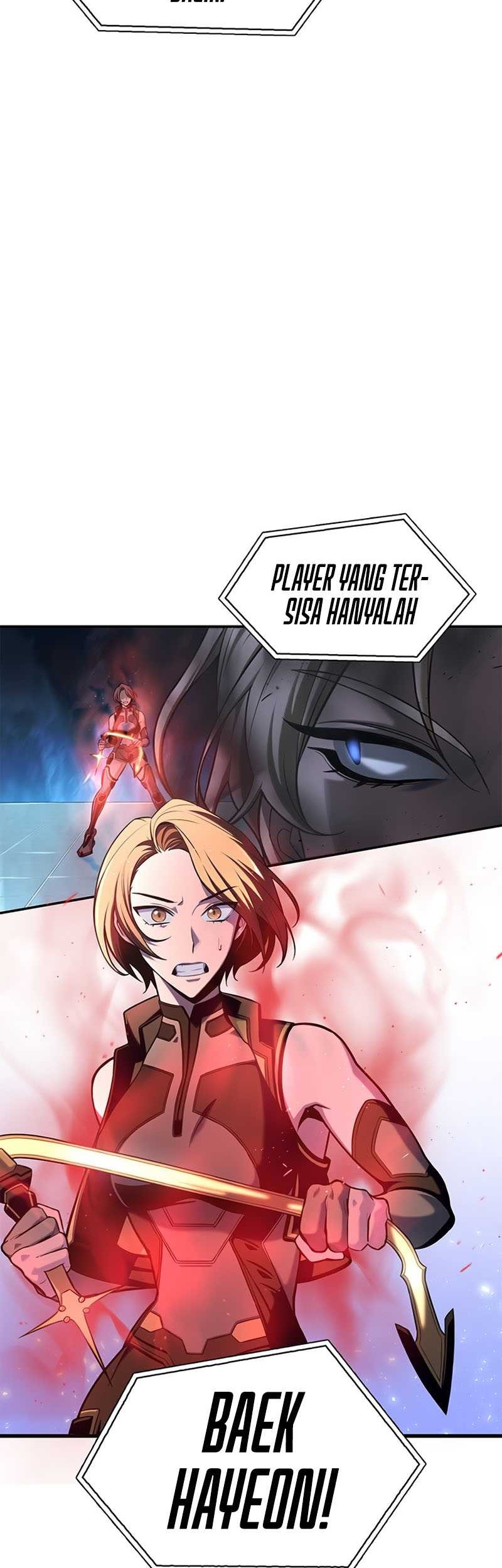 Superhuman Battlefield chapter 01 halaman 59