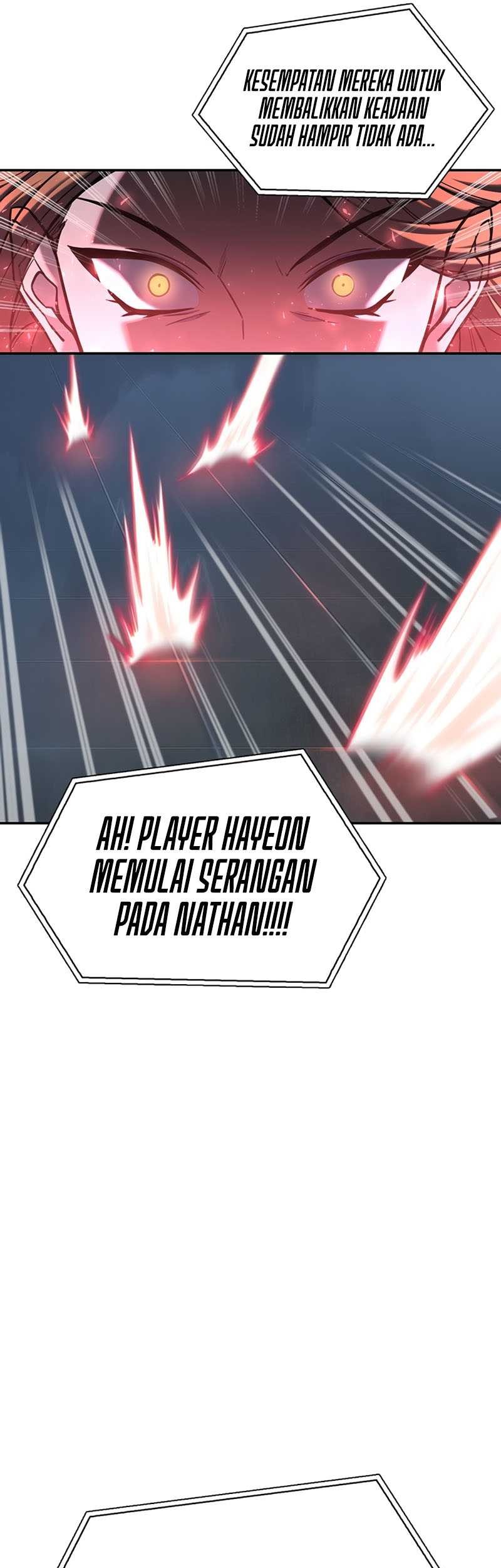 Superhuman Battlefield chapter 01 halaman 61