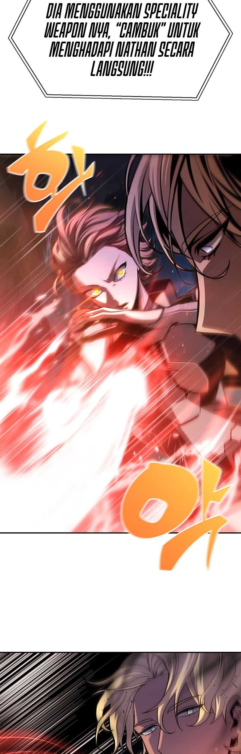 Superhuman Battlefield chapter 01 halaman 62