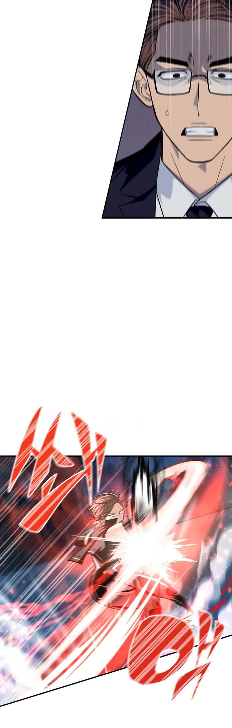 Superhuman Battlefield chapter 01 halaman 64