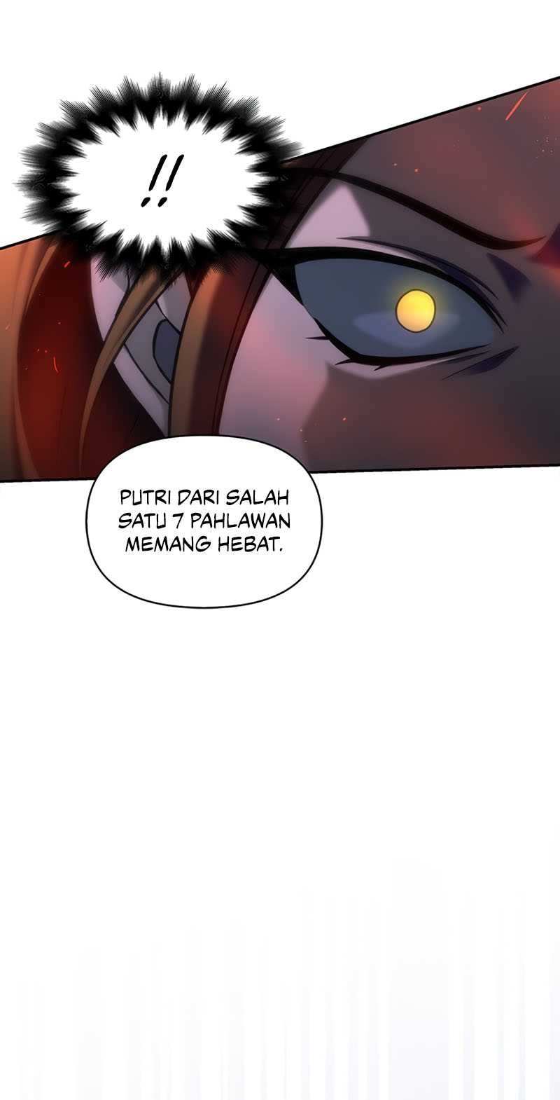 Superhuman Battlefield chapter 01 halaman 65