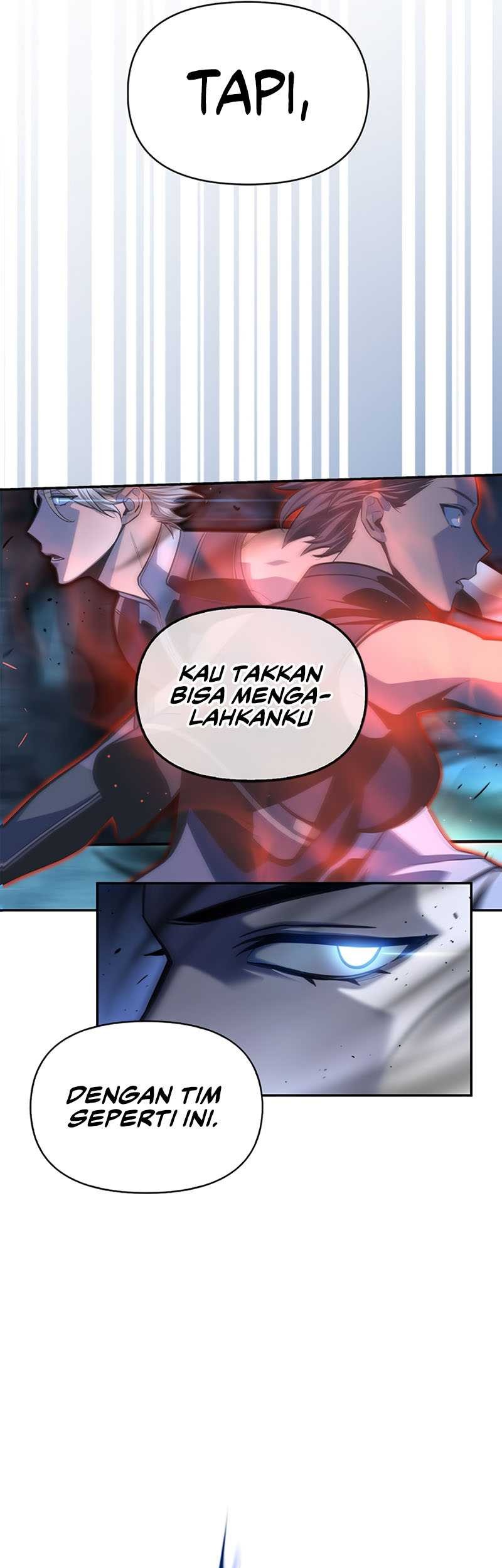 Superhuman Battlefield chapter 01 halaman 66