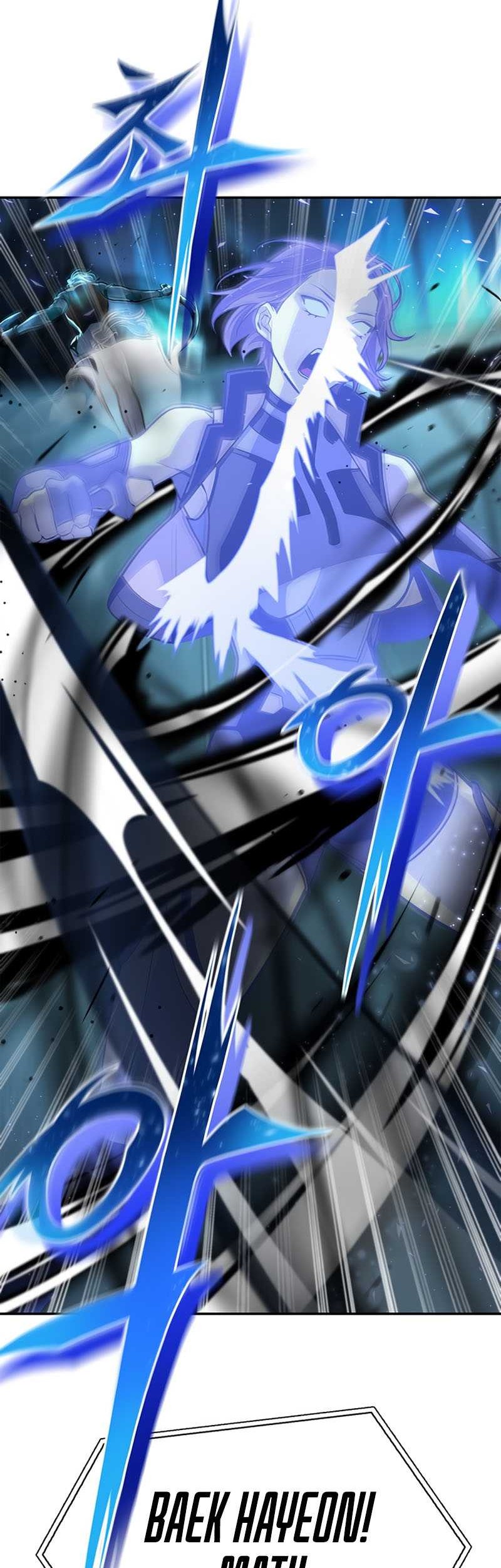 Superhuman Battlefield chapter 01 halaman 67