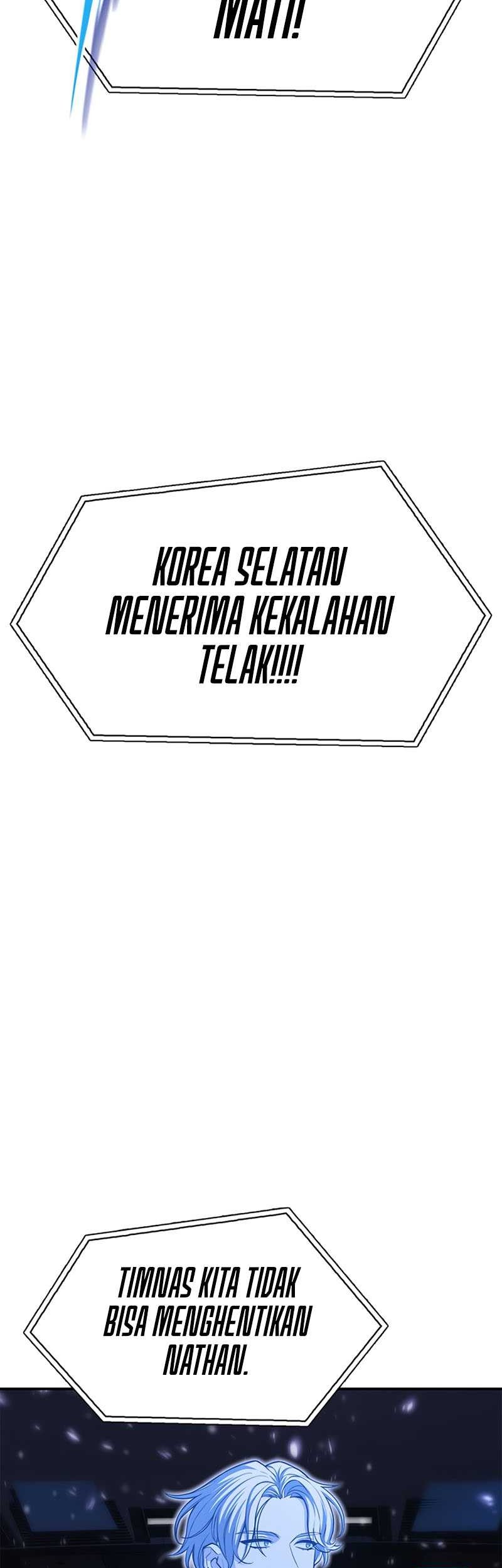 Superhuman Battlefield chapter 01 halaman 68