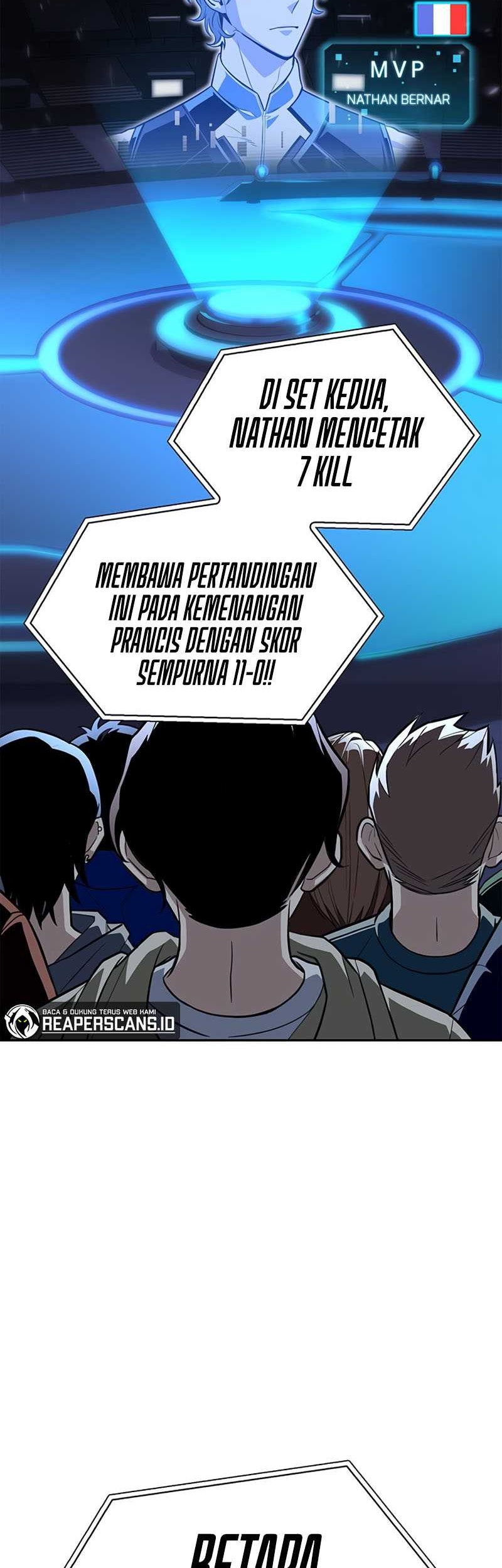 Superhuman Battlefield chapter 01 halaman 69
