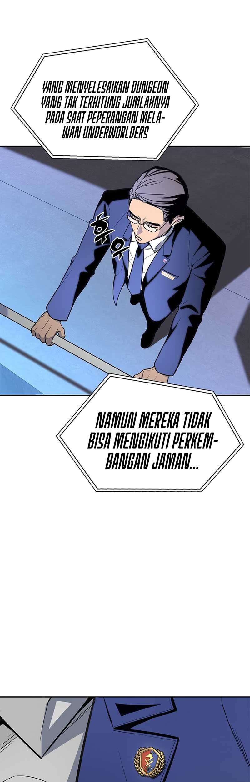 Superhuman Battlefield chapter 01 halaman 71