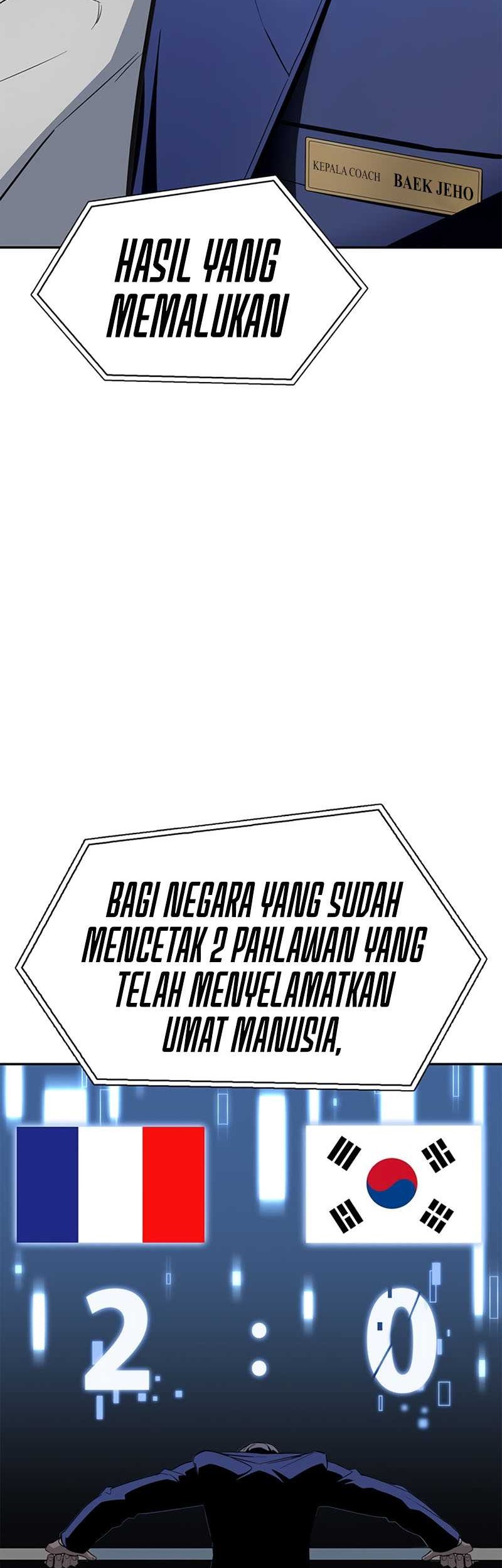 Superhuman Battlefield chapter 01 halaman 72
